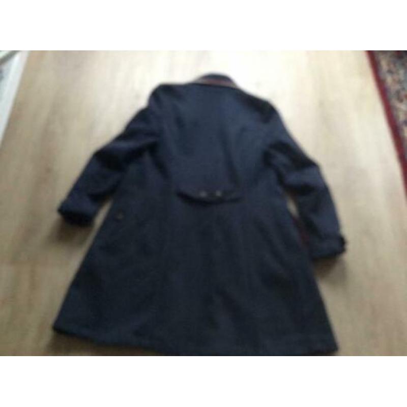 Prachtige jas maat 40