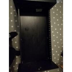 Ladekast 42x74x60