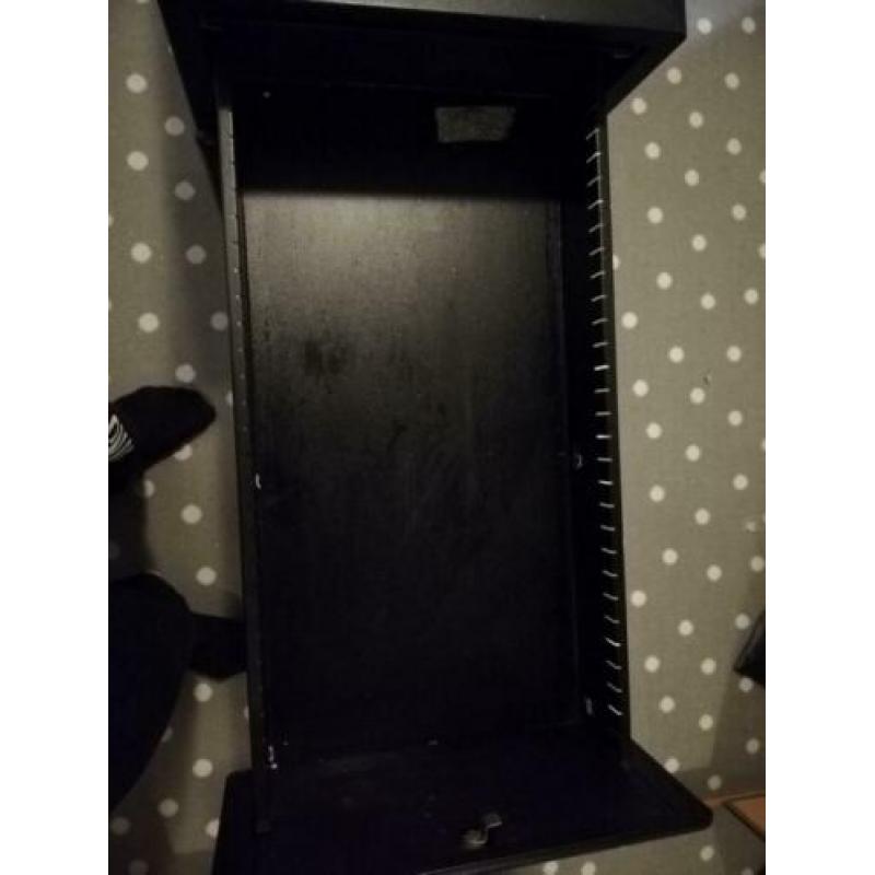 Ladekast 42x74x60