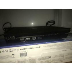 Playstation 4 Slim 500gb met Black Ops 3
