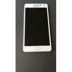 Samsung Galaxy A5