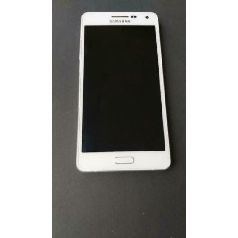 Samsung Galaxy A5