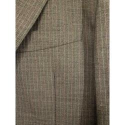 Suit Supply mt 48. Kostuum / pak & overhemd