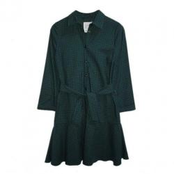LEE AND ME - Prachtige Jurk maat L - Nieuw €179 - LEEANDME