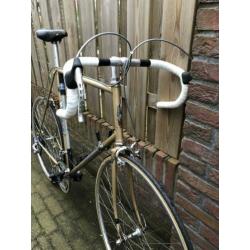 Gazelle Champion Mondial racer 1980 66 cm