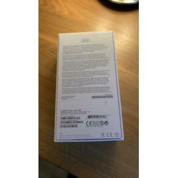 iPhone 6, 16 gb