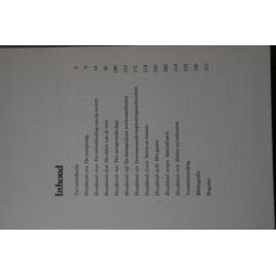 TUINIEREN DOOR DE EEUWEN HEEN door A. Huxley