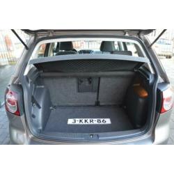 Volkswagen Golf Plus 1.2 TSI Comfortline / NAVI / TREKHAAK /