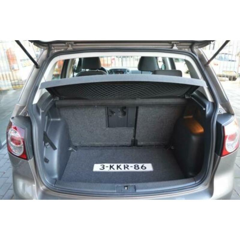 Volkswagen Golf Plus 1.2 TSI Comfortline / NAVI / TREKHAAK /