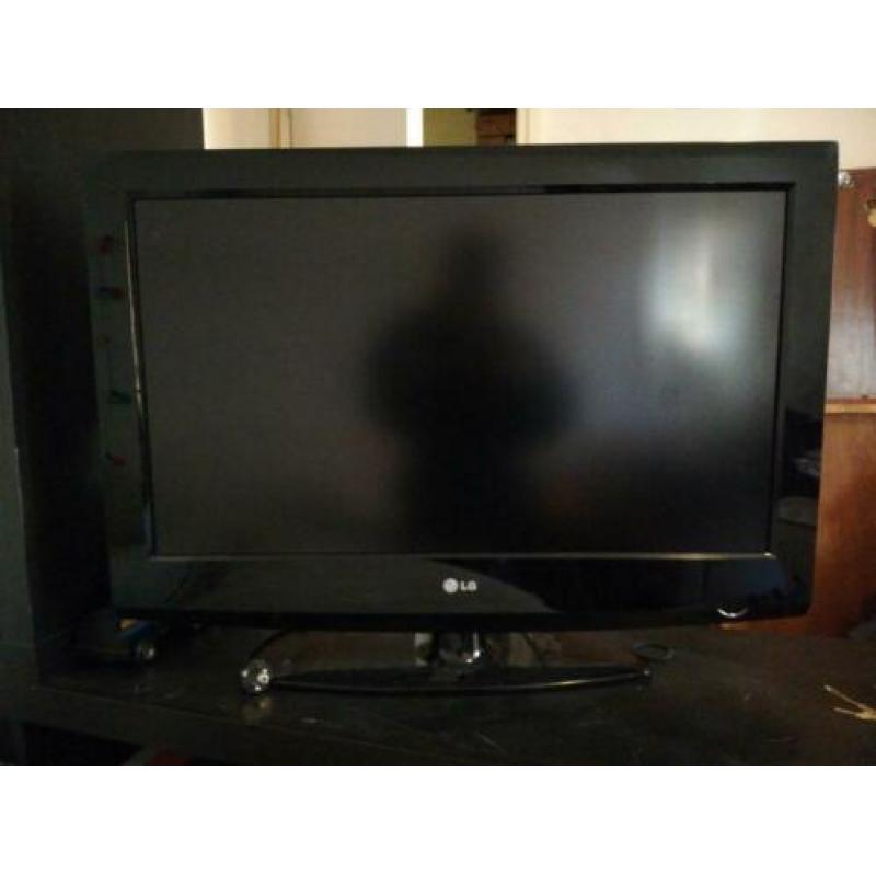 Lg 32lg3000