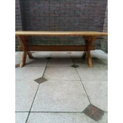 salontafel