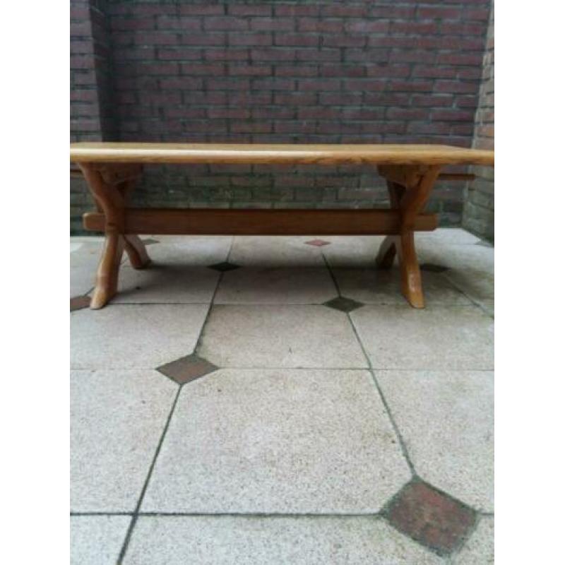 salontafel