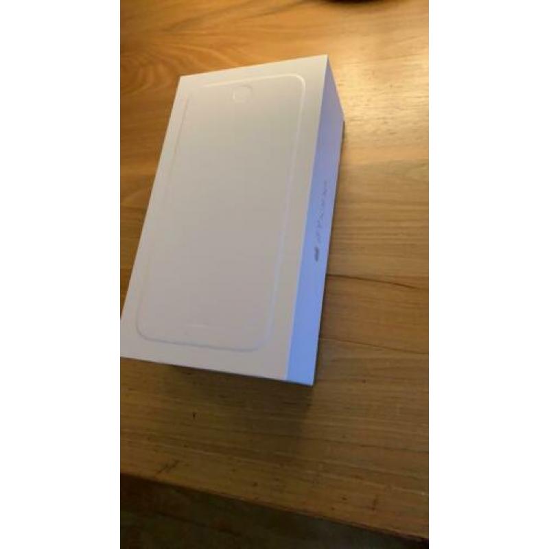 iPhone 6, 16 gb