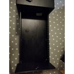 Ladekast 42x74x60