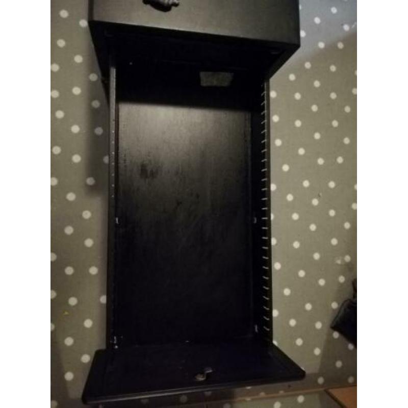 Ladekast 42x74x60