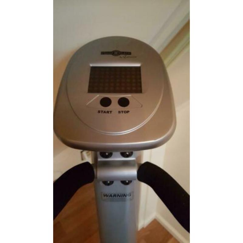 Powerplate