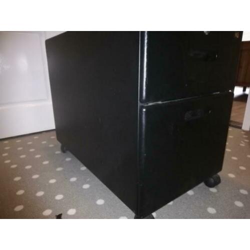 Ladekast 42x74x60
