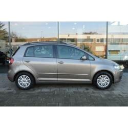 Volkswagen Golf Plus 1.2 TSI Comfortline / NAVI / TREKHAAK /