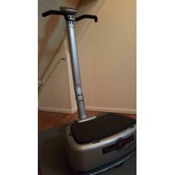 Powerplate