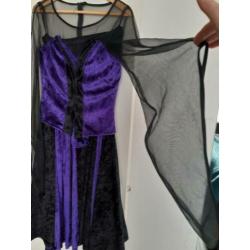 Verkleed kleding