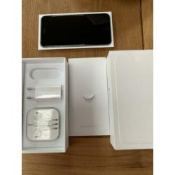iPhone 6 plus 128GB