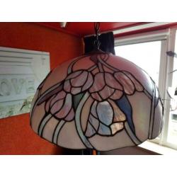 Tifani hanglamp