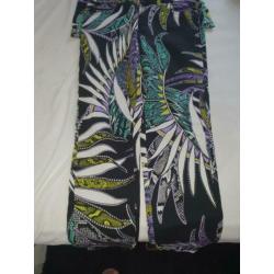 Just cavalli set