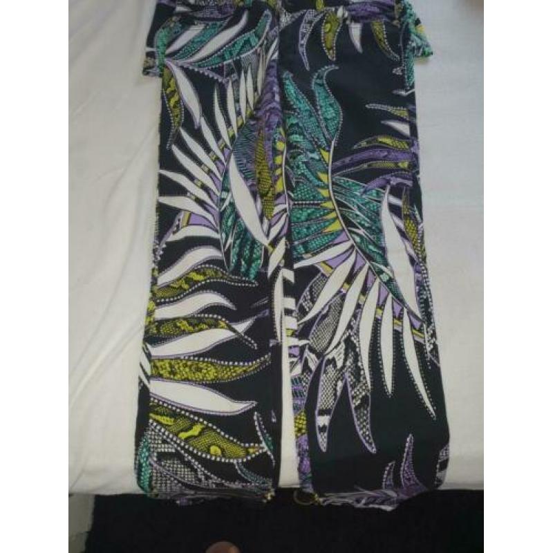 Just cavalli set