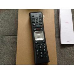 Partij Voicecontrol afstandsbedieningen 28 stuks