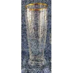 5 stuks verschillende speciale bierglas bierglazen