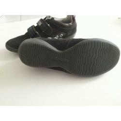 GAASTRA Jongens schoenen mt 37 Nieuw