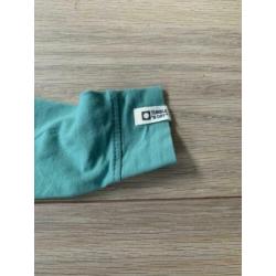 Tumble N Dry Box pakje maat 56