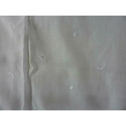 kinder dekbedovertrek Eyelet sun,moon,star (gratis hoeslaken