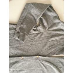 Vest scotch and soda mt xxl