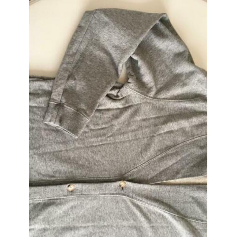 Vest scotch and soda mt xxl