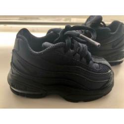 Nike air max 360 maat 21 met doos zgan