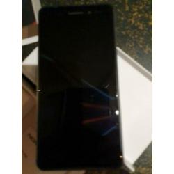 Nokia 6