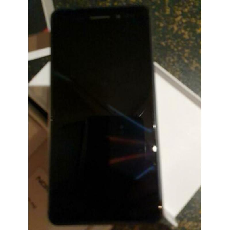 Nokia 6