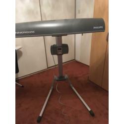 Philips Innergize