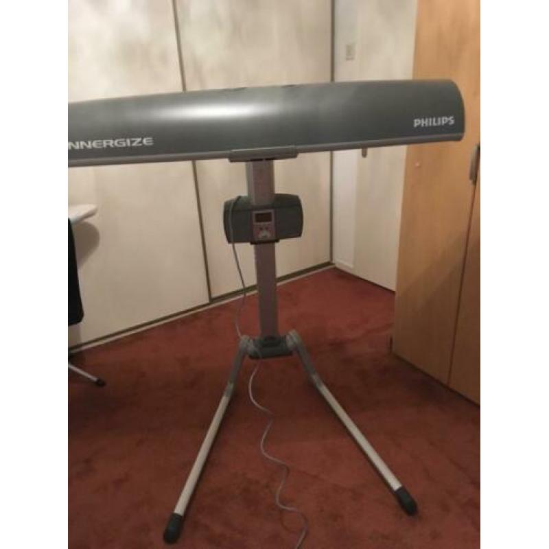 Philips Innergize