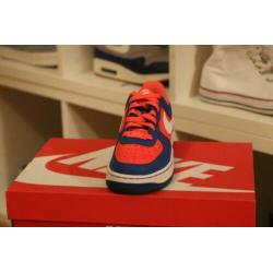 Nike Air Force 1 maat 36,5