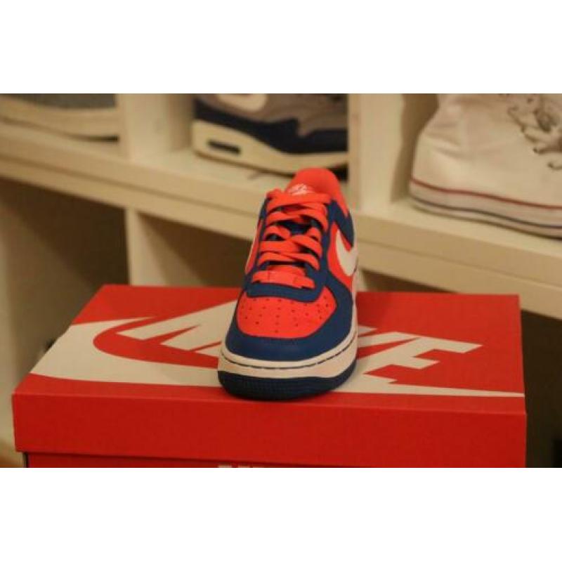 Nike Air Force 1 maat 36,5