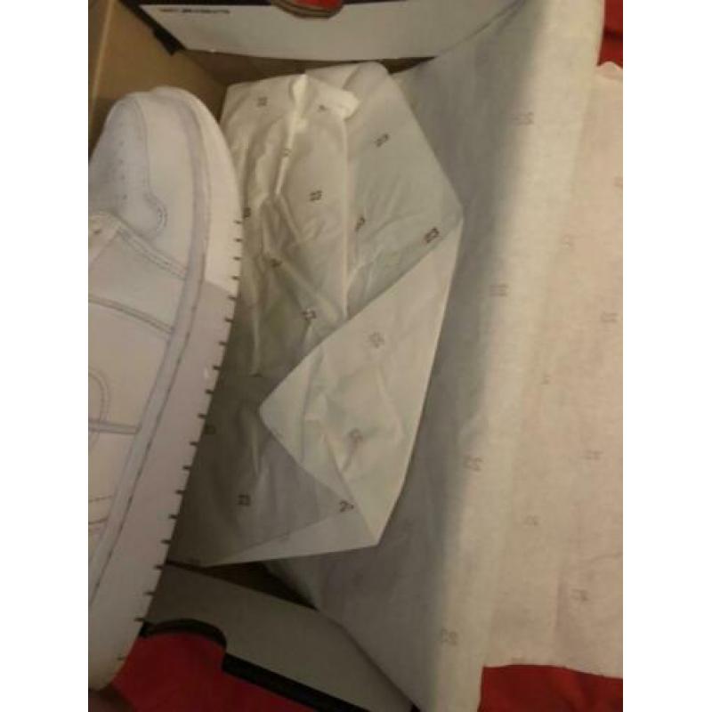 nike air jordan mid 42