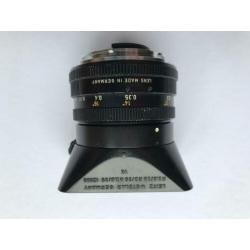 Leitz Elmarit 2.8 / 35 R