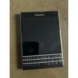 diverse mobile telefoons