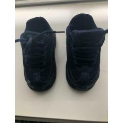 Nike air max 360 maat 21 met doos zgan