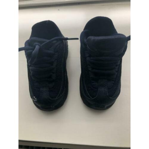 Nike air max 360 maat 21 met doos zgan
