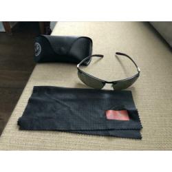 Ray Ban RB8305