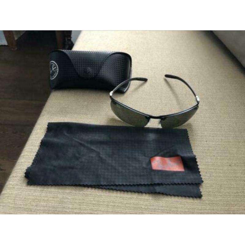 Ray Ban RB8305