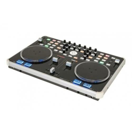 DJ-set Vestax VCI-300 MKII *NIEUW*